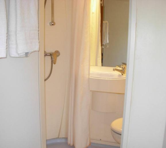 Fasthotel Muret Saubens Zimmer foto